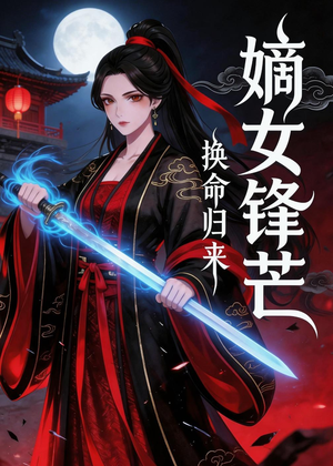 换命归来：嫡女锋芒短剧（29集古风短剧高清无删减在线看）