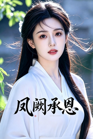 乡野寡妇独得帝王心短剧（60集宫廷古装短剧在线免费看）