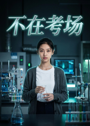不在考场短剧（74集校园青春短剧高清全集免费看）