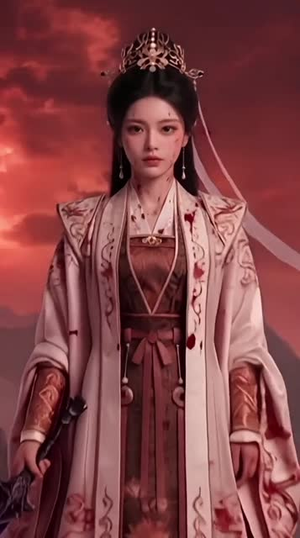 别劝我恋爱，我自修仙登巅峰短剧（80集修仙短剧在线免费看全剧）