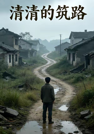 清清的筑路短剧（39集奋斗短剧在线观看无广告）
