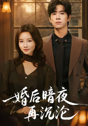 婚后暗夜再沉沦短剧（73集情感大剧高清在线免费看全集）