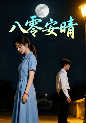 八零安晴短剧（102集年代短剧免费看完整版）