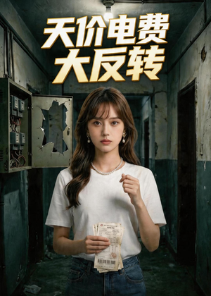 天价电费大反转短剧（48集社会短剧高清在线看全集）