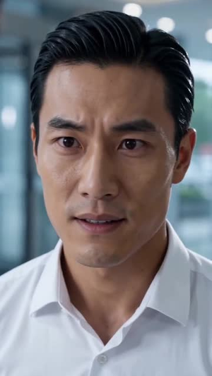 父辱子归短剧（20集虐心短剧免费观看完整版）