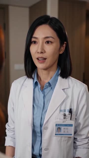头等舱闹剧：救了孕妇反被骂短剧（68集社会短剧在线观看全集）