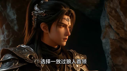 你不是刺客吗？为什么站那么远？短剧（60集穿越短剧完整版免费观看全集）