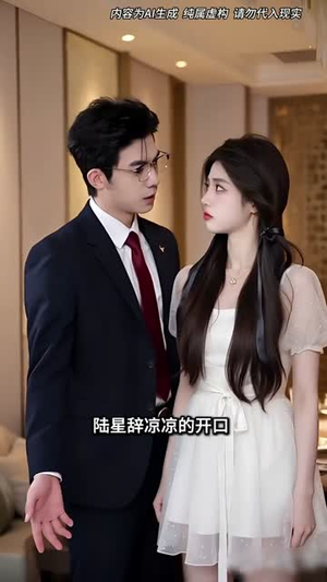 微光向暖1短剧（70集情感短剧高清在线看全集）