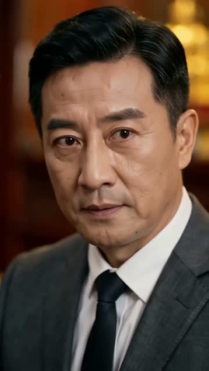 我圈养了一个修仙界短剧（71集奇幻短剧高清完整版观看）
