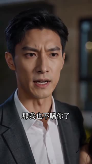 我撤资后，未婚妻悔不当初短剧（50集情感反转短剧高清免费看）