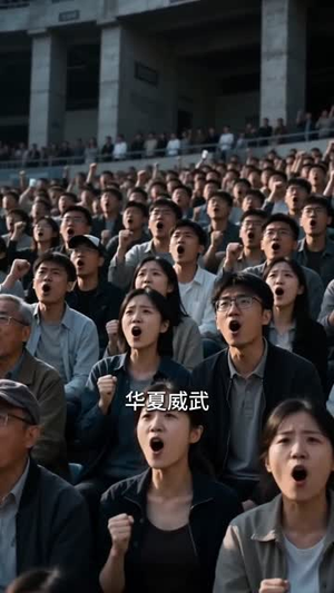 华夏境内，异国神明禁行短剧（83集奇幻短剧高清在线看全集）