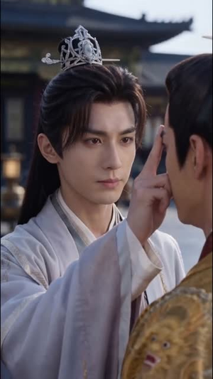 拒当赘婿，我横扫九天独尊短剧（70集玄幻短剧高清全集免费看）