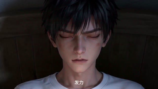 开局一只蚊，气血无限涨短剧（76集玄幻短剧畅享全集免费看）
