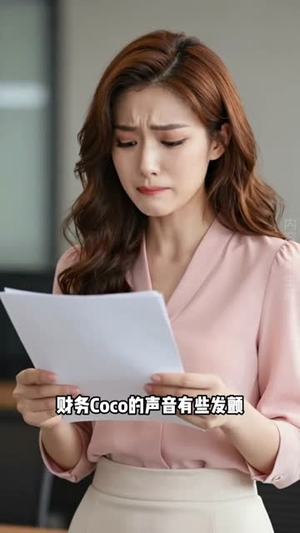 我准点下班后，公司快倒闭了短剧（46集职场短剧全集免费在线追）