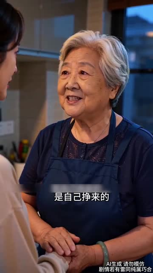 除夕夜的五星反击短剧（58集都市爽剧免费观看完整版）