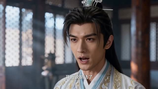 古今药铺：我用现代药救古代战神短剧（85集穿越短剧全集高清观看）