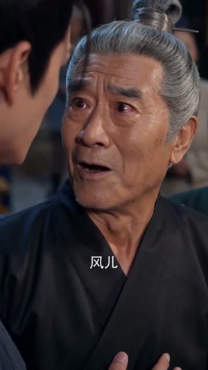 孤胆英雄归来短剧（67集动作英雄短剧在线免费看全集）