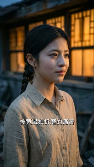 黄皮子讨封：三世索命短剧（48集灵异短剧免费观看完整版）