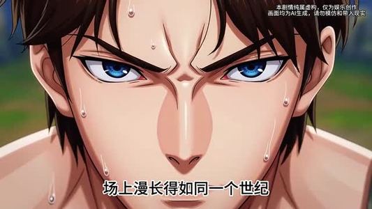重生S赛我靠操作震惊全球短剧（47集电竞短剧全集免费看）