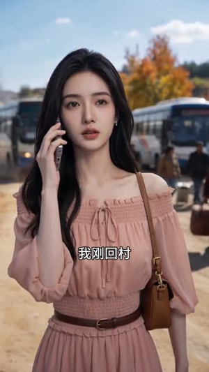 错付流年，真相终显短剧（65集都市短剧完整版免费看）