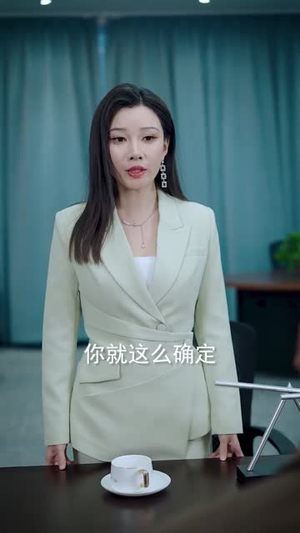 神级投资系统：从借钱失败到逆风翻盘短剧（69集崛起短剧高清在线免费看）