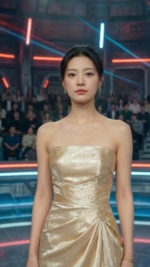 离婚后，我靠大夏历史唤神短剧（80集历史短剧高清免费看全集）