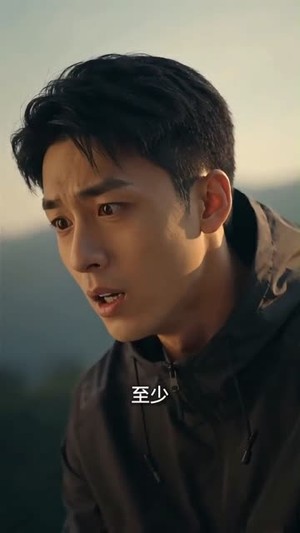 绝境末日：我靠回档爆锤外星人短剧（63集科幻短剧精彩全集免费看）