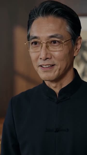 纵横北部短剧（78集风云短剧在线观看全集无删）