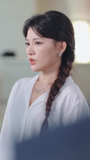 江队，白月光我当够了短剧（65集都市短剧全集免费看）