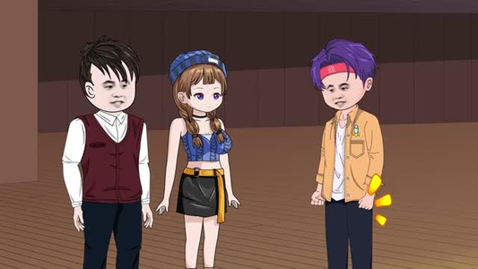 渔村日记第二季短剧（100集乡村短剧在线观看完整版）