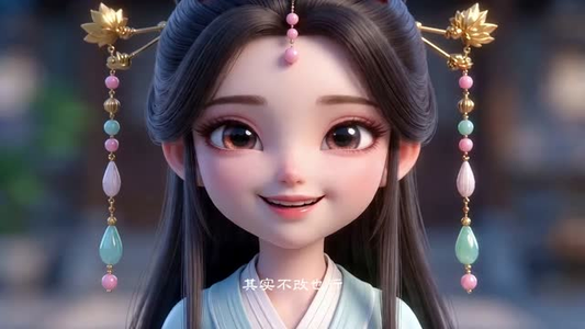 摸鱼小仙上班啦短剧（第一季10集职场短剧高清无删减在线看）