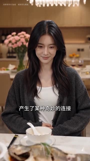 骨血不连心短剧（44集家庭短剧高清全集在线看）