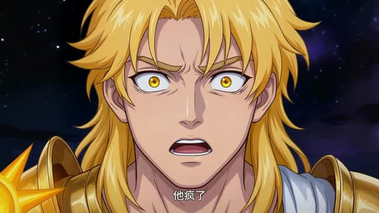 神明对决，欺我大夏无神短剧（44集奇幻冒险短剧在线观看）