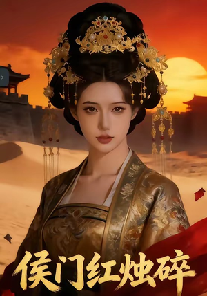侯门红烛碎短剧（57集权谋短剧全集免费看）
