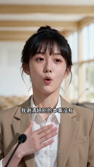 夺我分红？我靠硬手艺翻盘短剧（77集励志商战短剧免费看全集）