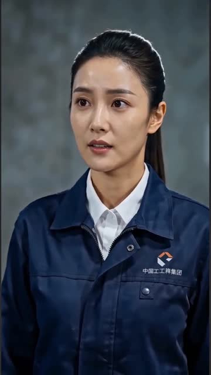 候鸟知还：全县每人每天给我一块钱短剧（69集生活短剧在线观看全集）