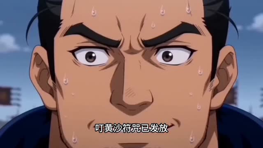 潘凤逆三国短剧（20集历史短剧高清全集免费看）