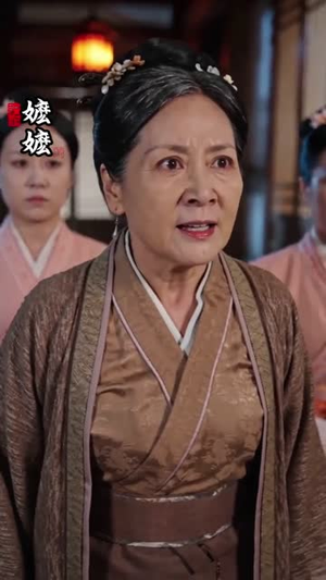 嫡女惊华：战神与我守山河短剧（66集古装传奇短剧全集高清看）