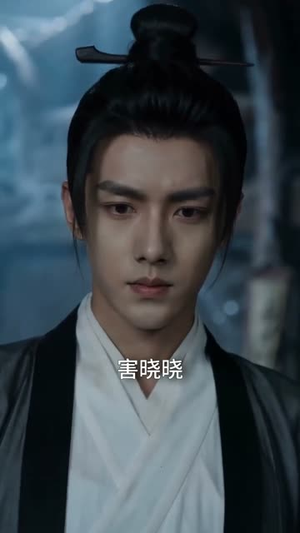 高手下山之都市仙武问道短剧（66集仙侠短剧完整版免费看）