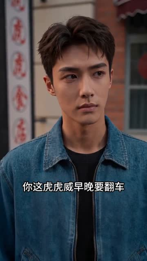 被兄弟封杀后，我一锅底料掀翻火锅江湖短剧（46集励志短剧全集免费在线观看）