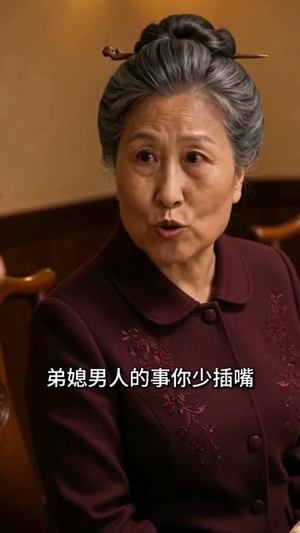 堂哥扣我分红，我靠龙虾逆天改命短剧（40集财富短剧免费在线看全集）