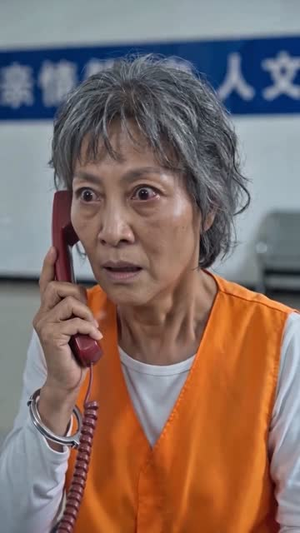 重生开局，我自投罗网短剧（40集重生短剧在线观看无广告）