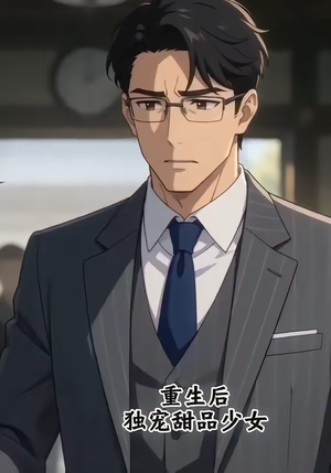 重生后，独宠甜品少女短剧（31集重生短剧超清免费看全集）