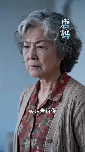 冰封纪元，我的神域堡垒短剧（4集科幻短剧全集在线免费观赏）