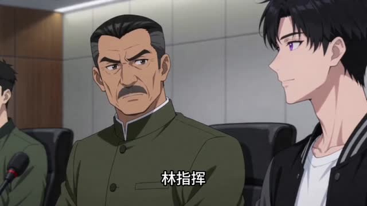 你们设计迷宫，我复刻华夏大墓第二季短剧（80集奇幻短剧在线观看全集）