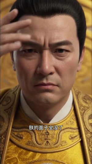 西行漫记之求取真金短剧（22集奇幻短剧高清全集免费看）