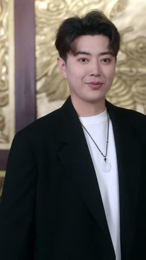 我家杂货间通大秦短剧（117集古装短剧免费高清看全集）