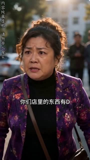 卤味人生短剧（38集人生百态短剧在线高清赏）