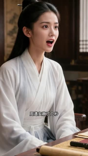 谋士请道德短剧（46集权谋短剧高清全集免费看）