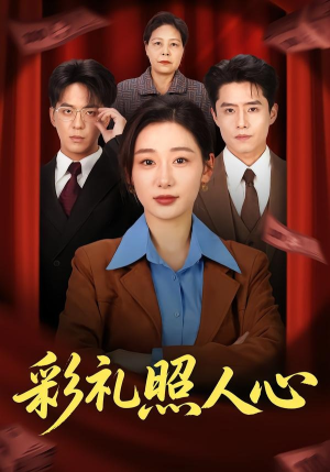 彩礼照人心短剧（57集生活短剧全集高清观看）